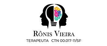 Terapeuta Ronis - 